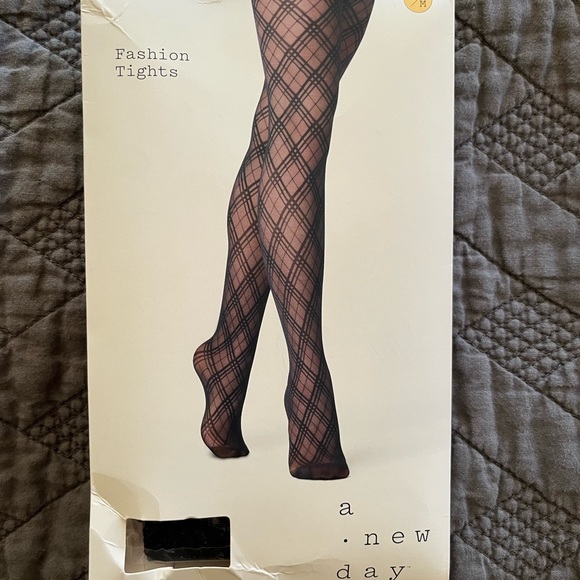 ANewDay Fashion Leggings